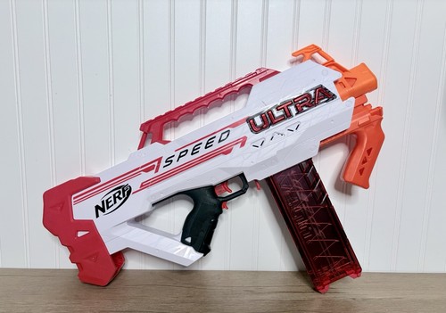 Nerf f4929 ultra speed - f4929,