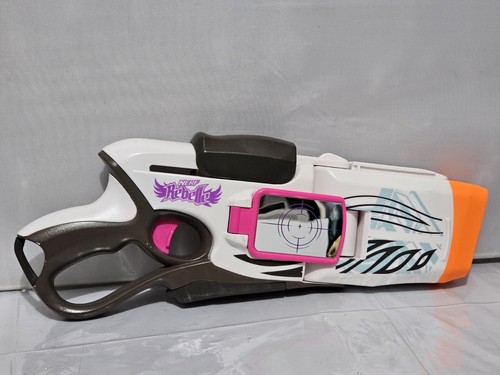Nerf rebelle corner sight - rebelle,