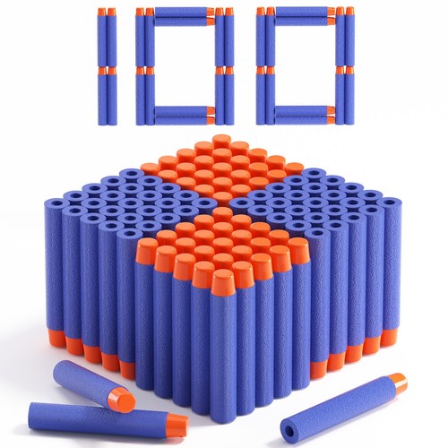 Amosting 100pcs refill - 100pcs,